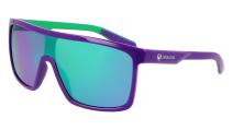Солнцезащитные очки Dragon DR MOMENTUM LL 503