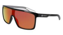 Солнцезащитные очки Dragon DR MOMENTUM LL 021