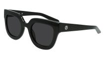Солнцезащитные очки Dragon DR PURSER LL 001
