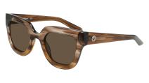 Солнцезащитные очки Dragon DR PURSER LL 028