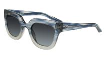 Солнцезащитные очки Dragon DR PURSER LL 425