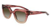 Солнцезащитные очки Dragon DR PURSER LL 610