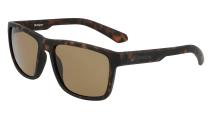 Солнцезащитные очки Dragon DR REED LL 246
