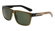 Солнцезащитные очки Dragon DR REED LL 314