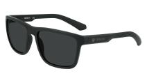 Солнцезащитные очки Dragon DR REED XL LL 002