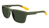 Солнцезащитные очки Dragon DR REED XL LL 313