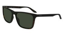 Солнцезащитные очки Dragon DR RENEW LL 246