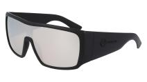 Солнцезащитные очки Dragon DR ROCKER LL 019