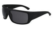 Солнцезащитные очки Dragon DR VANTAGE LL 026