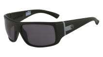 Солнцезащитные очки Dragon DR VANTAGE LL H2O 012