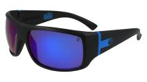 Солнцезащитные очки Dragon DR VANTAGE LL H2O 046