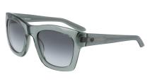 Солнцезащитные очки Dragon DR WAVERLY LL 020