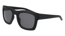 Солнцезащитные очки Dragon DR WAVERLY LL H2O 002