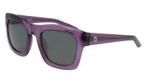 Солнцезащитные очки Dragon DR WAVERLY LL 516