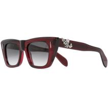 Солнцезащитные очки Cutler and Gross GFSN 008 04