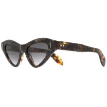 Солнцезащитные очки Cutler and Gross GFSN 009 02