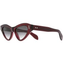 Солнцезащитные очки Cutler and Gross GFSN 009 03