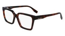 Оптическая оправа Karl Lagerfeld KL6097 240