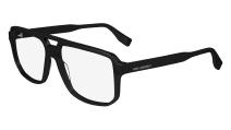 Оптическая оправа Karl Lagerfeld KL6156 001