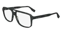 Оптическая оправа Karl Lagerfeld KL6156 023