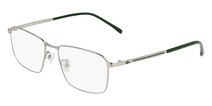 Оптическая оправа Lacoste L2522LB 020
