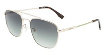 Солнцезащитные очки Lacoste L259SLB 771