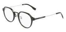 Оптическая оправа Lacoste L2929LB 001