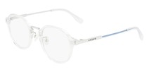 Оптическая оправа Lacoste L2929LB 970