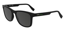 Солнцезащитные очки Lacoste L6054S 002