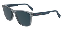 Солнцезащитные очки Lacoste L6054S 035