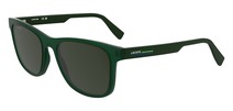 Солнцезащитные очки Lacoste L6054S 301