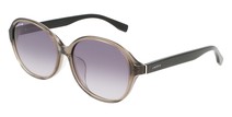 Солнцезащитные очки Lacoste L893SA 035