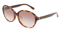 Солнцезащитные очки Lacoste L893SA 214