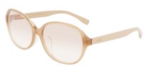 Солнцезащитные очки Lacoste L893SA 264