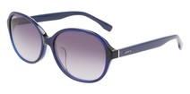 Солнцезащитные очки Lacoste L893SA 414