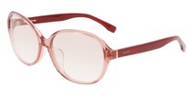 Солнцезащитные очки Lacoste L893SA 664