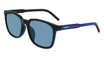 Солнцезащитные очки Lacoste L944SA 001