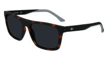 Солнцезащитные очки Lacoste L957S 230