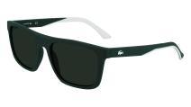 Солнцезащитные очки Lacoste L957S 301