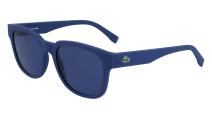 Солнцезащитные очки Lacoste L982S 401