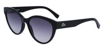 Солнцезащитные очки Lacoste L983S 001