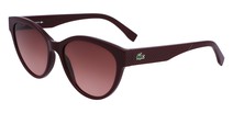Солнцезащитные очки Lacoste L983S 601