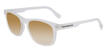 Солнцезащитные очки Lacoste L988S 970