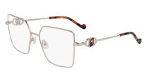 Оптическая оправа Liu Jo LJ2167 722