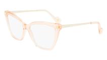 Оптическая оправа Lanvin LNV2622 610