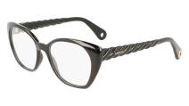 Оптическая оправа Lanvin LNV2624 001
