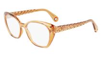 Оптическая оправа Lanvin LNV2624 208