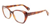 Оптическая оправа Lanvin LNV2624 214