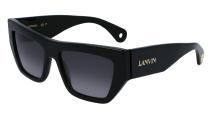 Солнцезащитные очки Lanvin LNV652S 001