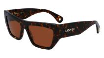 Солнцезащитные очки Lanvin LNV652S 234